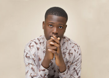 Daniel Matadi : La nouvelle étoile du Gospel congolais